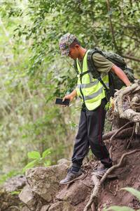 BIB: 
                            <button type="button" onclick="openModal(28101459)" class="btn btn-primary btn-sm float-right btn-popup" data-toggle="modal" data-target=".modal-high-quality">
                        <i class="fas fa-shopping-cart"></i> Add to Cart
                    </button>
                                            <button type="button" onclick="isThisMe(28101459, true)" class="btn btn-success btn-sm float-right btn-popup btn-isme hidden" data-toggle="tooltip" data-placement="bottom" title="นี่คือรูปของคุณใช่ไหม คลิกที่นี่เพื่อเอาเข้าอัลบั้ม">
                        <i class="fas fa-plus"></i> Add to album
                    </button>
                    <button type="button" onclick="isThisMe(28101459, false)" class="btn btn-warning btn-sm float-right btn-popup btn-isnotme hidden">
                        <i class="fas fa-ban"></i> Remove from album
                    </button>